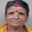 MRS. REBA NATH