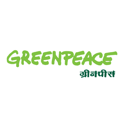 Green Peace India