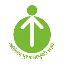 Entrepreneurship Development Institute of India