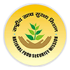 National Food Security Mission