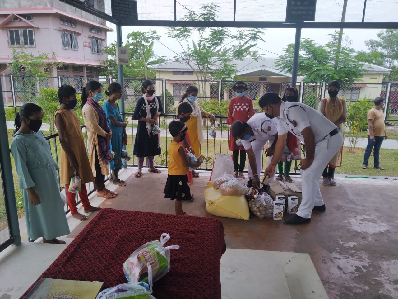 Our story 2