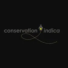 Conservation indica